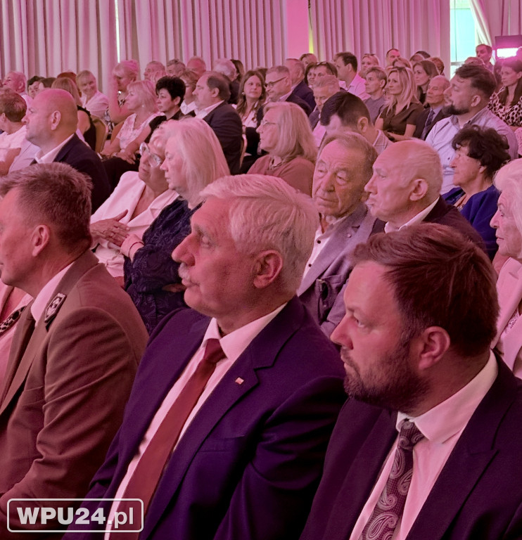 10 lecie Szpitala Gajda Med