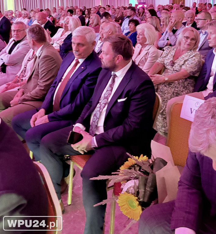 10 lecie Szpitala Gajda Med