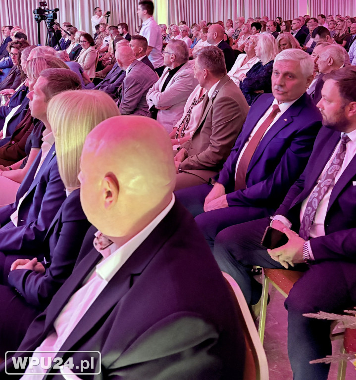 10 lecie Szpitala Gajda Med