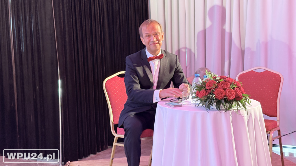 10 lecie Szpitala Gajda Med