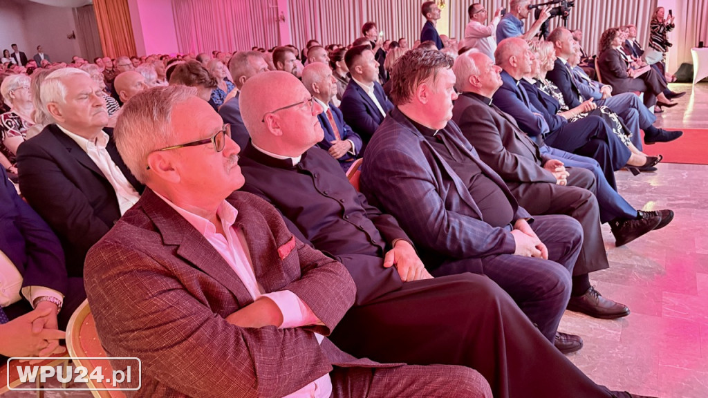 10 lecie Szpitala Gajda Med