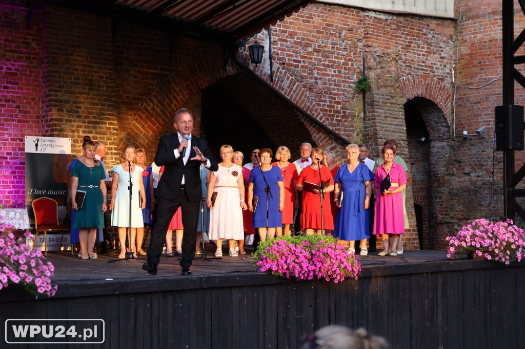Koncert Patriotyczny „Biesiada Polska”