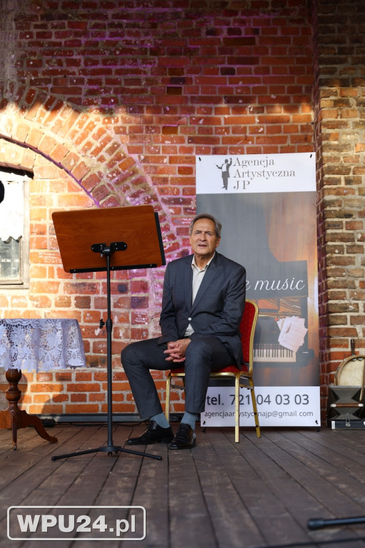 Koncert Patriotyczny „Biesiada Polska”