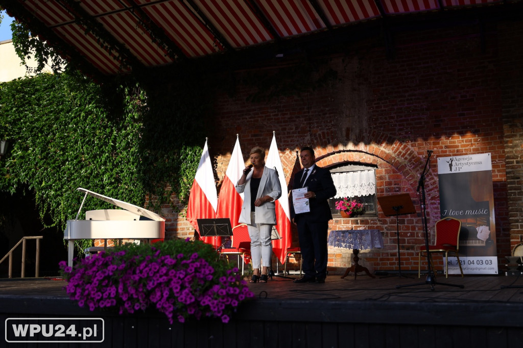 Koncert Patriotyczny „Biesiada Polska”
