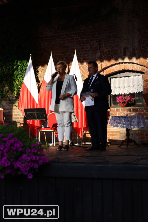 Koncert Patriotyczny „Biesiada Polska”