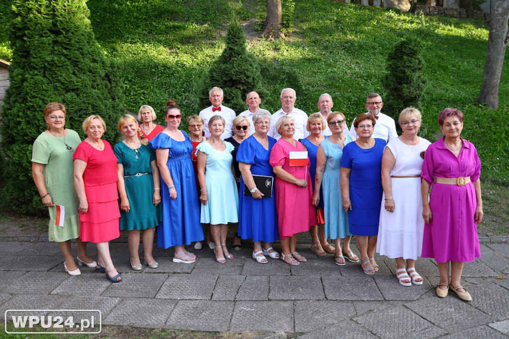 Koncert Patriotyczny „Biesiada Polska”