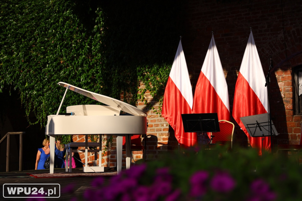 Koncert Patriotyczny „Biesiada Polska”