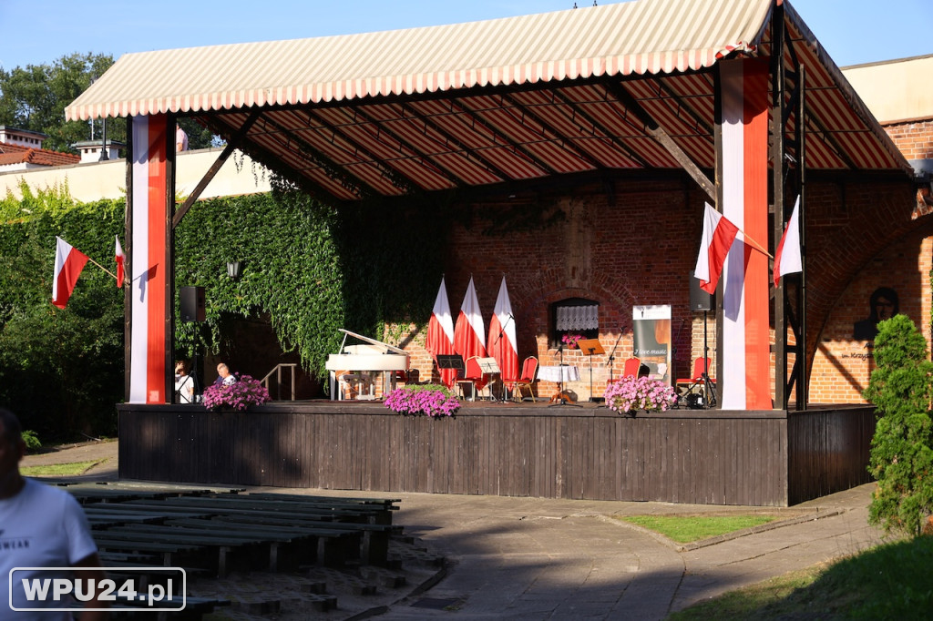Koncert Patriotyczny „Biesiada Polska”