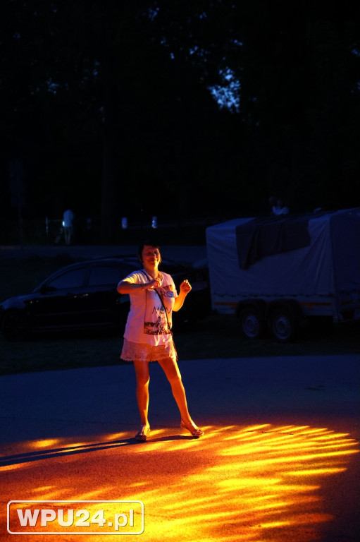 Disco Party