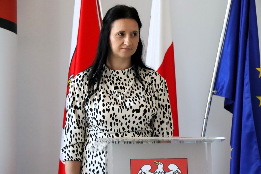 Awanse zawodowe nauczycieli szkół Powiatu Pułtuskiego