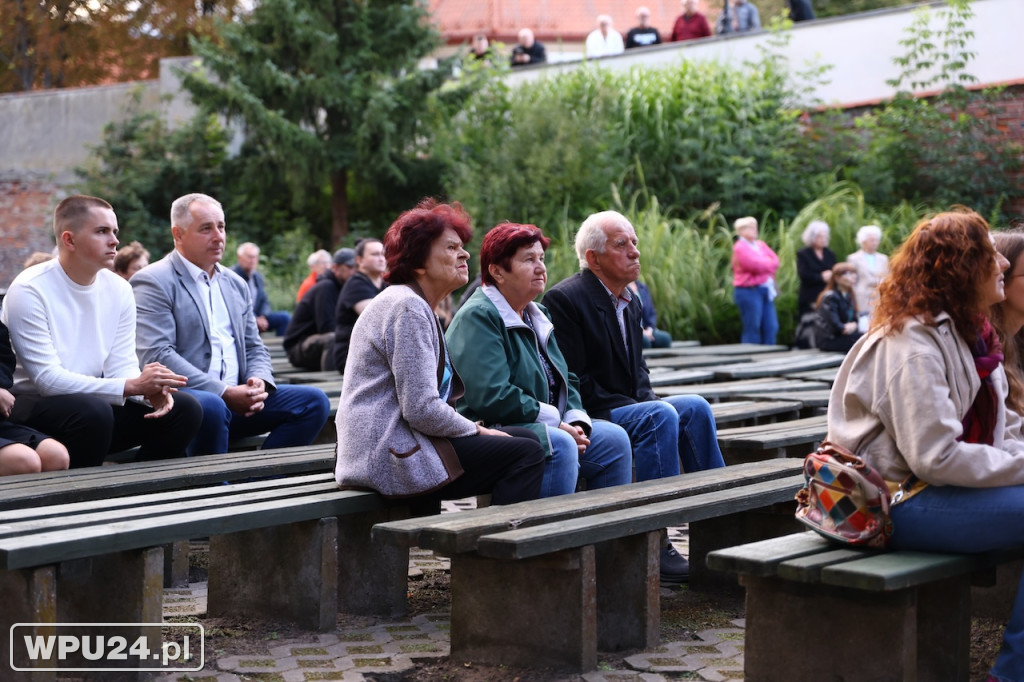 Koncert „Lato Kresów” za nami!