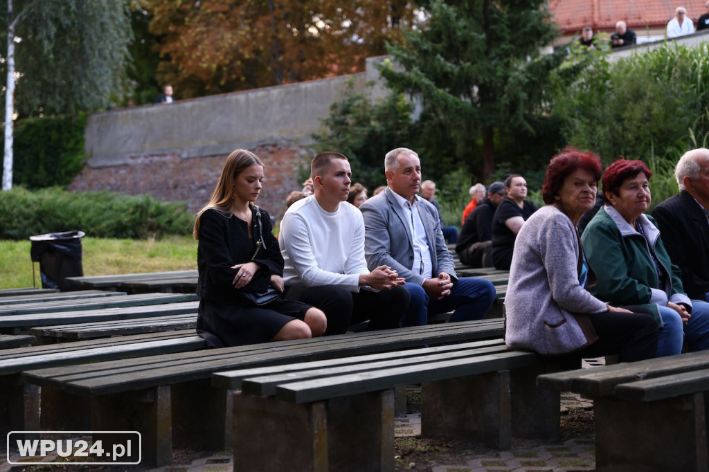 Koncert „Lato Kresów” za nami!