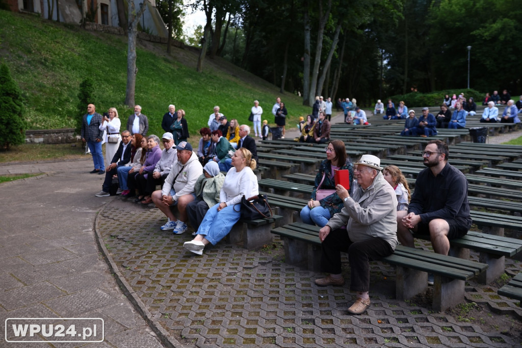 Koncert „Lato Kresów” za nami!