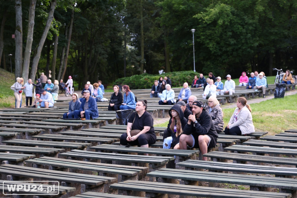 Koncert „Lato Kresów” za nami!