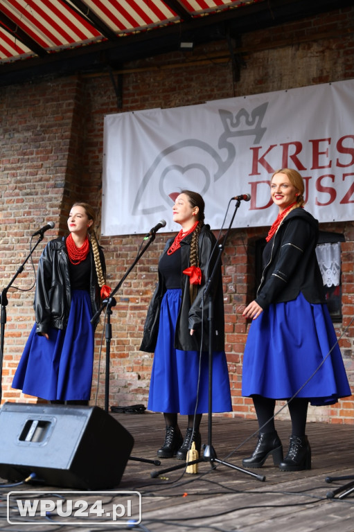 Koncert „Lato Kresów” za nami!