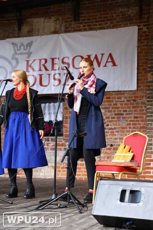Koncert „Lato Kresów” za nami!