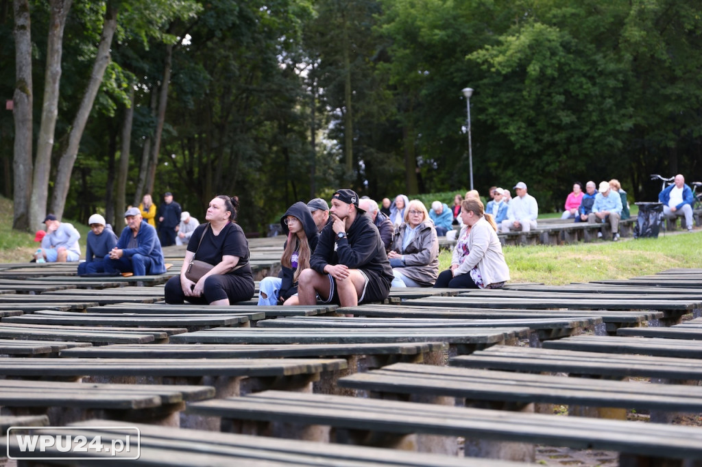 Koncert „Lato Kresów” za nami!
