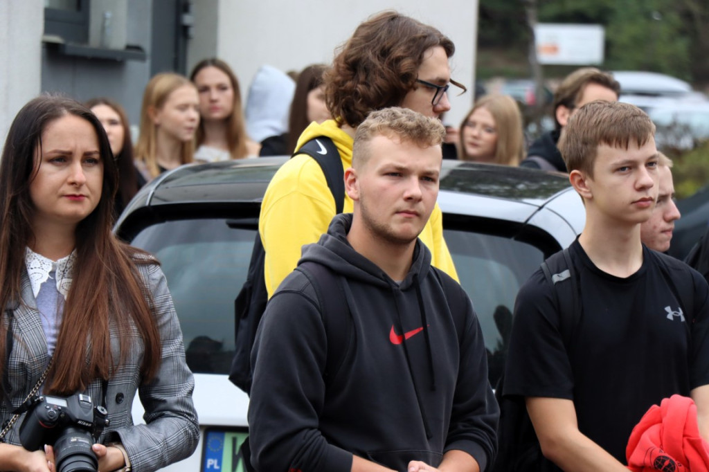 Pułtuskie Targi Pracy i Przedsiębiorczości 2025