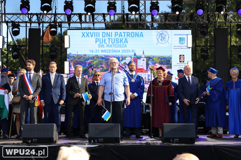 Dżem na dokładkę