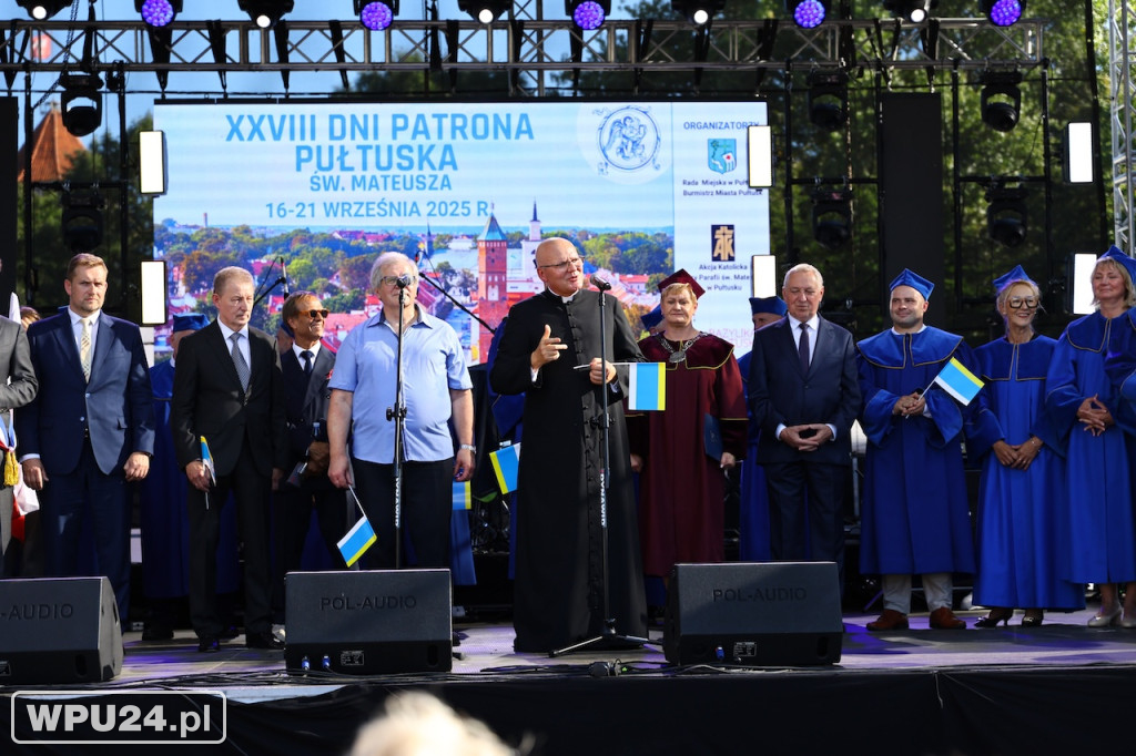 Dżem na dokładkę