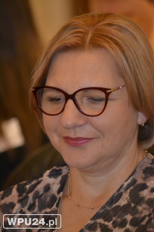 Dzień Seniora w Zatorach: śmiech, taniec i poezja