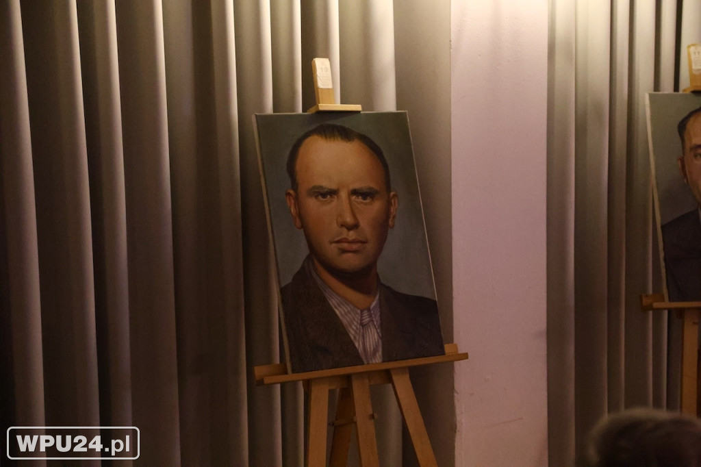 Koncert Patriotyczny w Pułtusku