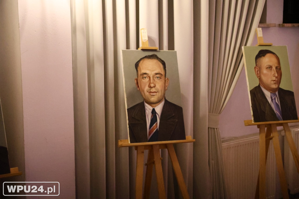 Koncert Patriotyczny w Pułtusku