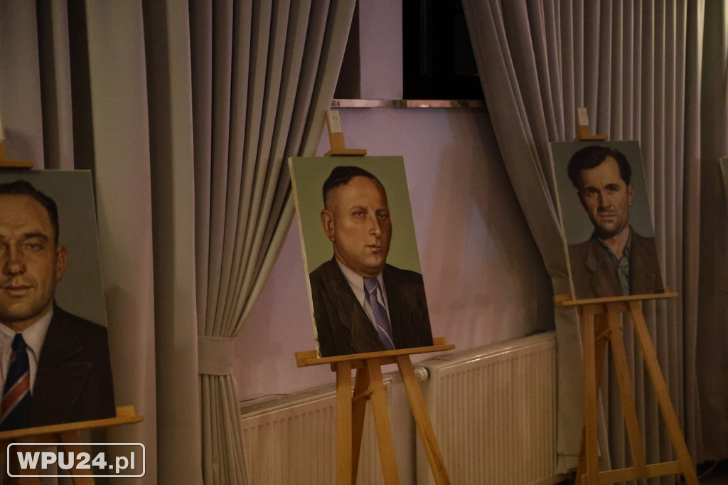 Koncert Patriotyczny w Pułtusku