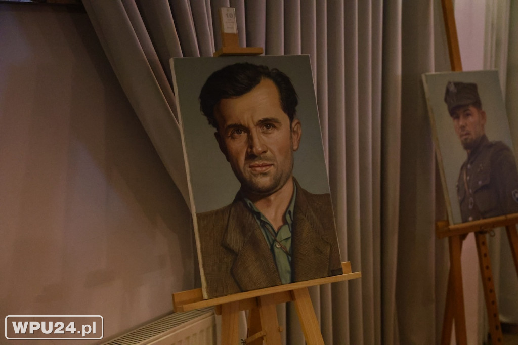 Koncert Patriotyczny w Pułtusku