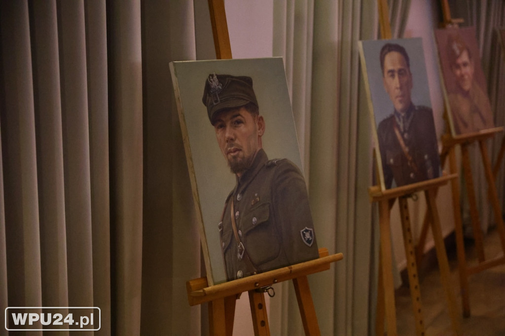 Koncert Patriotyczny w Pułtusku