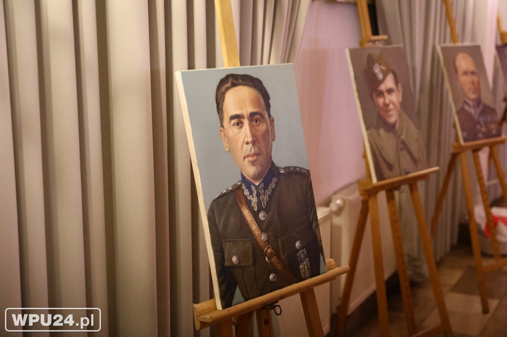 Koncert Patriotyczny w Pułtusku