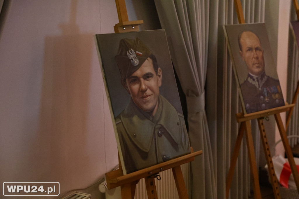 Koncert Patriotyczny w Pułtusku