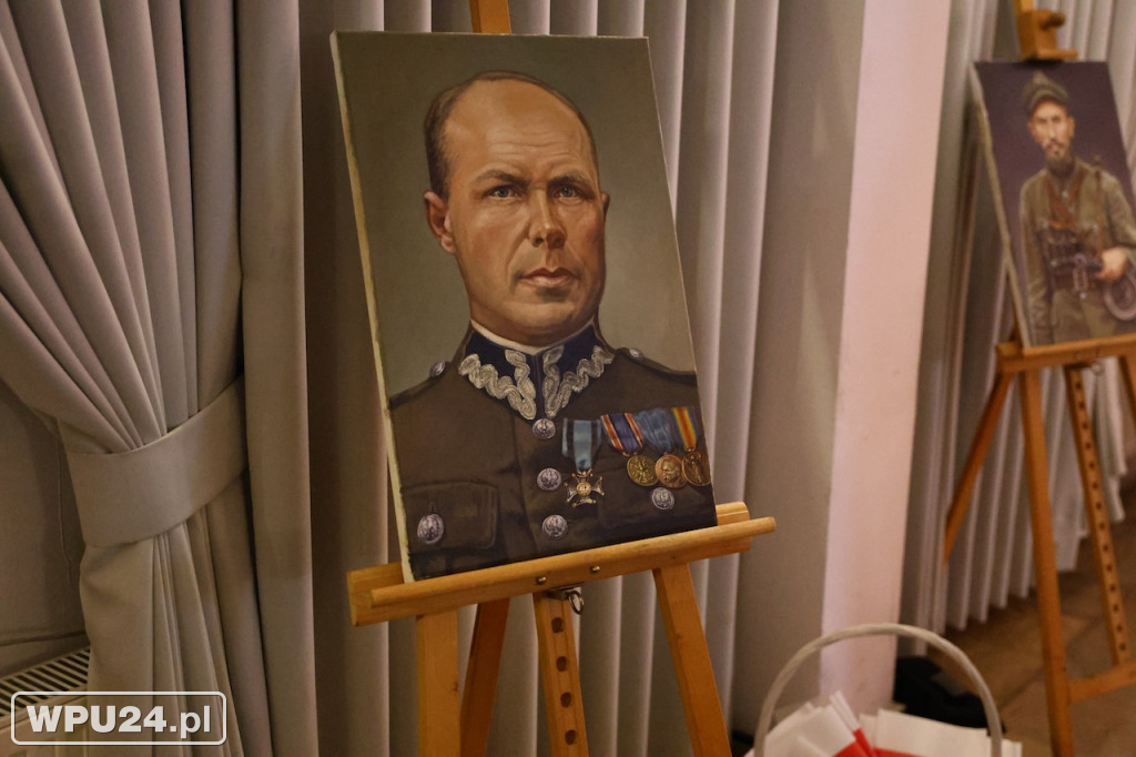 Koncert Patriotyczny w Pułtusku