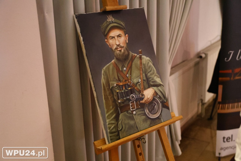 Koncert Patriotyczny w Pułtusku