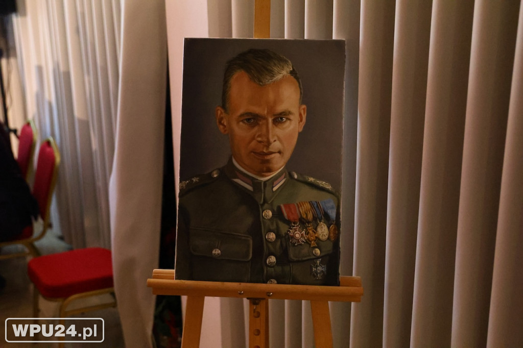 Koncert Patriotyczny w Pułtusku