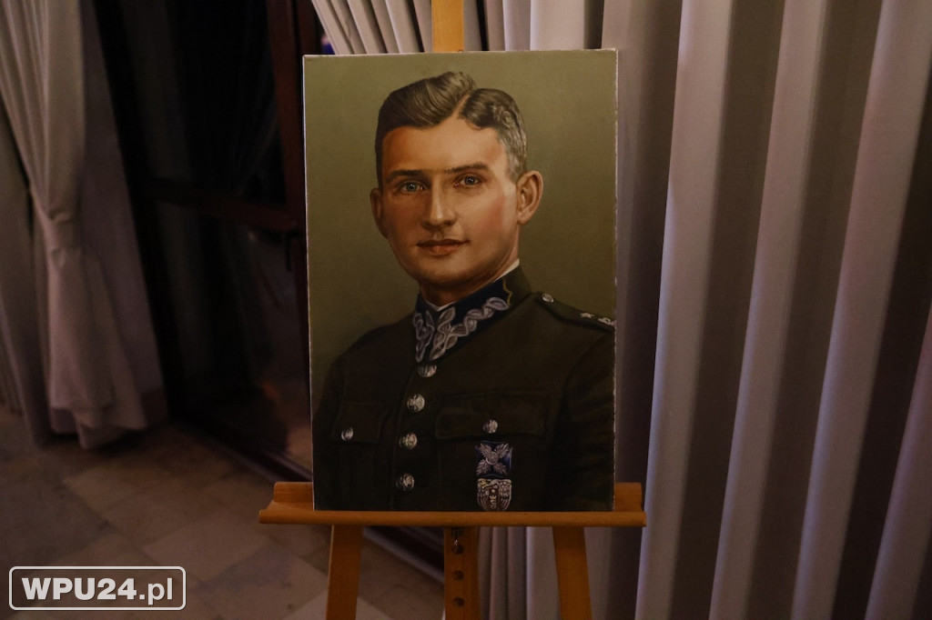 Koncert Patriotyczny w Pułtusku