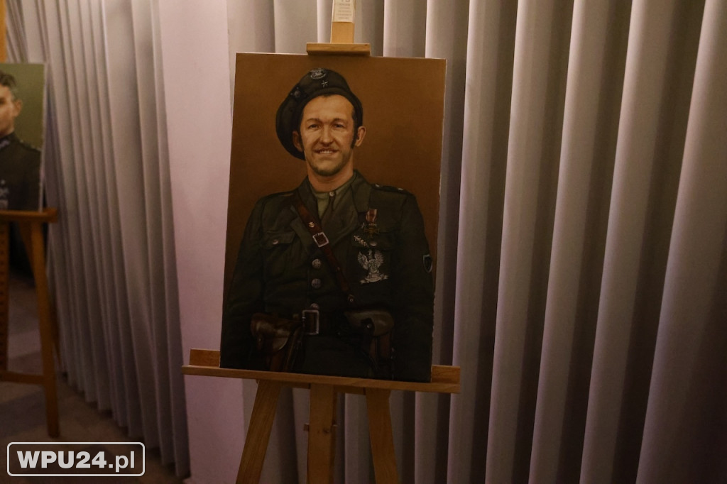 Koncert Patriotyczny w Pułtusku