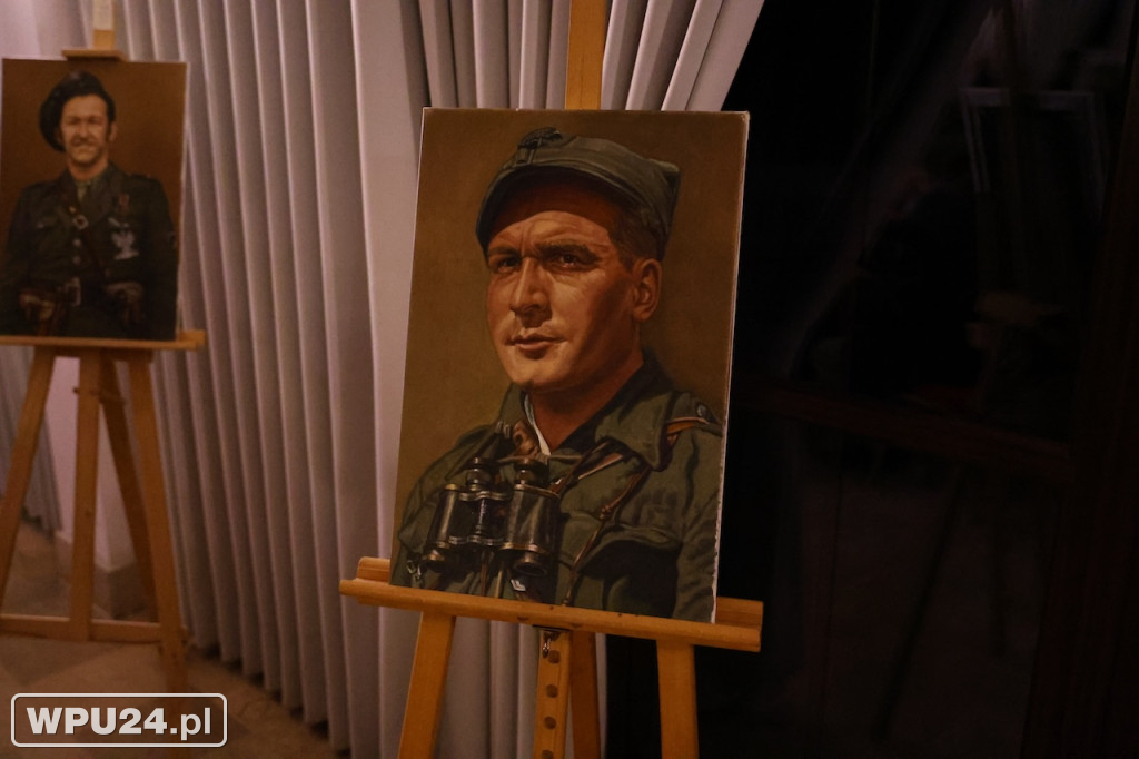 Koncert Patriotyczny w Pułtusku