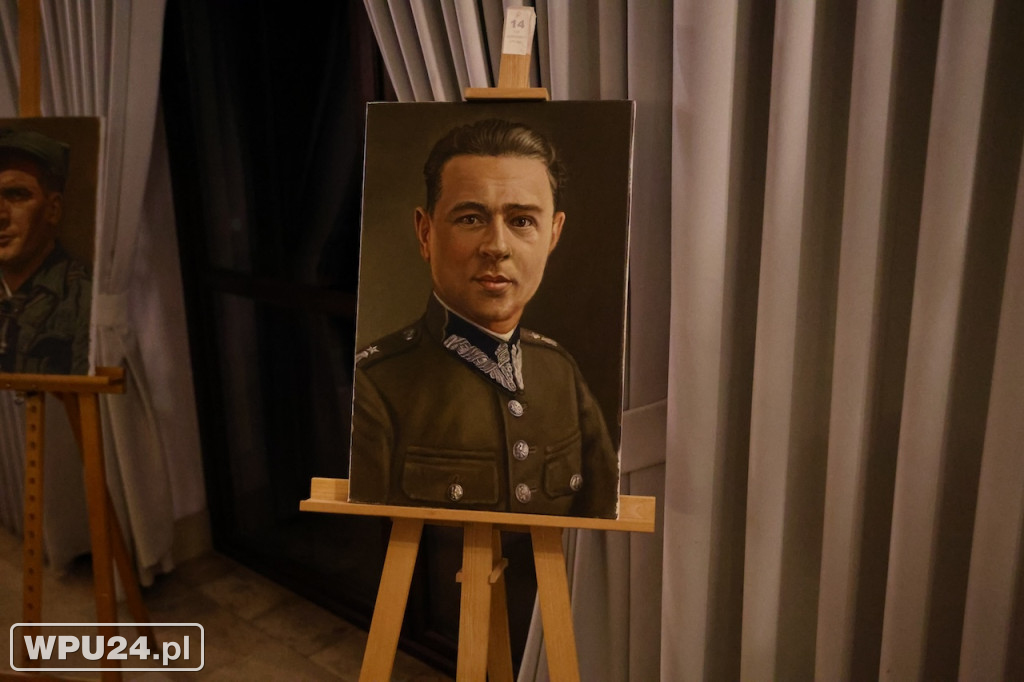 Koncert Patriotyczny w Pułtusku