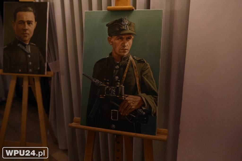 Koncert Patriotyczny w Pułtusku