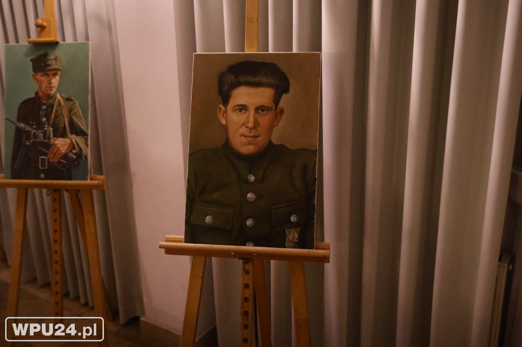 Koncert Patriotyczny w Pułtusku