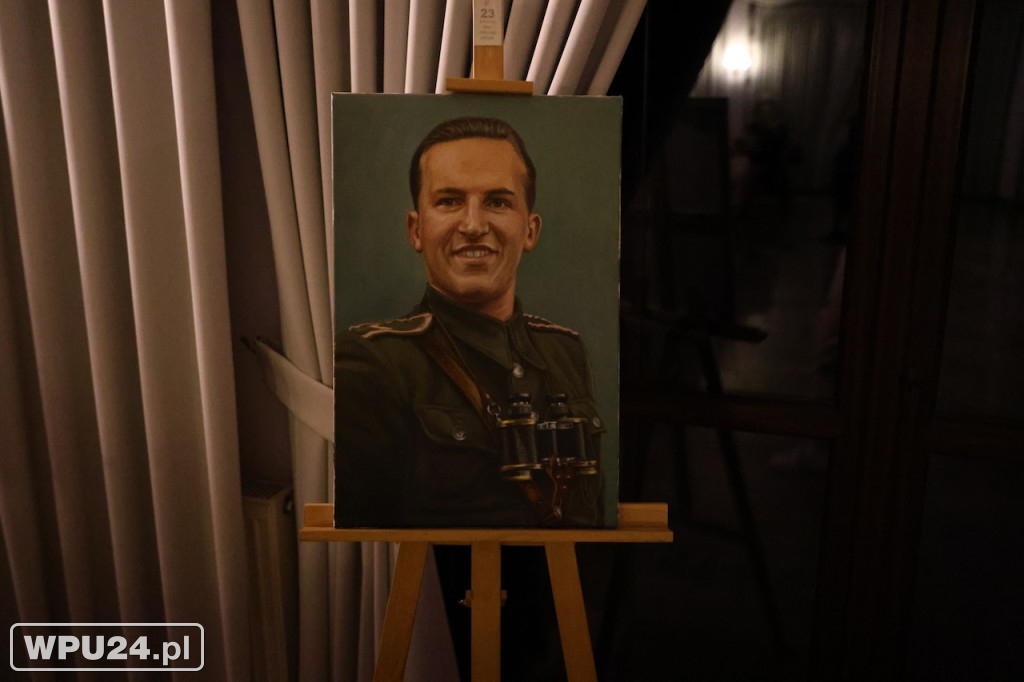 Koncert Patriotyczny w Pułtusku