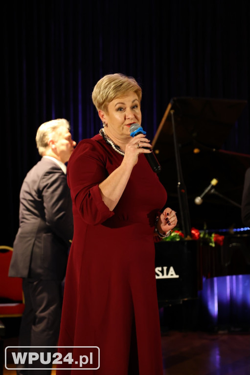 Koncert Patriotyczny w Pułtusku