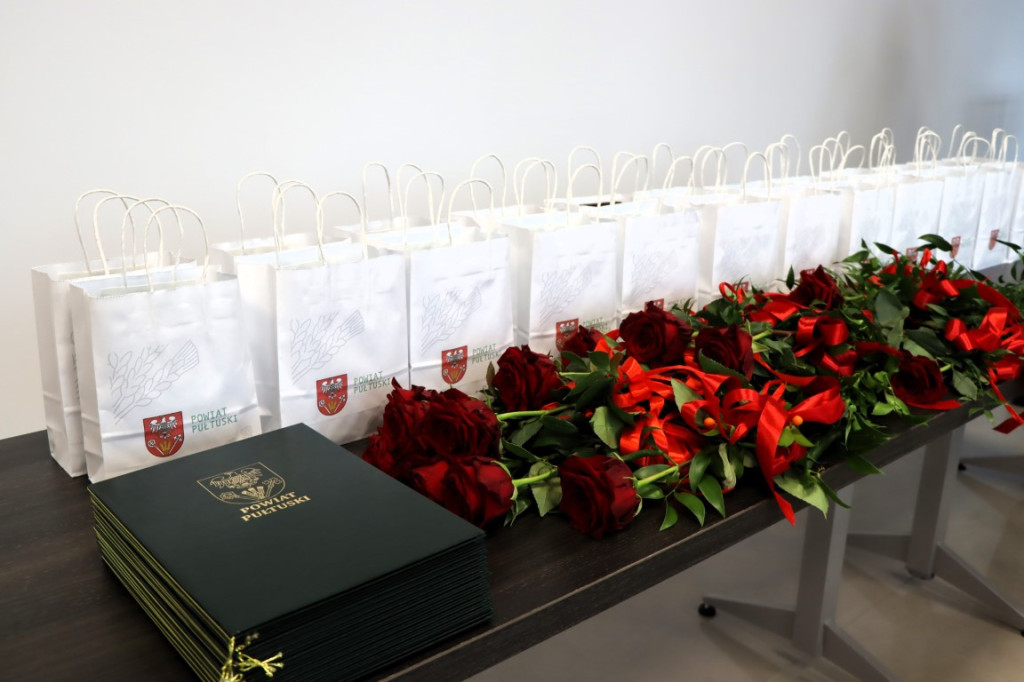 Dzień Pracownika Socjalnego