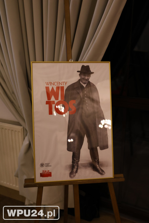 Pułtuska Solidarność świętowała 45-lecie