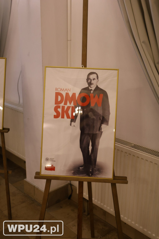 Pułtuska Solidarność świętowała 45-lecie