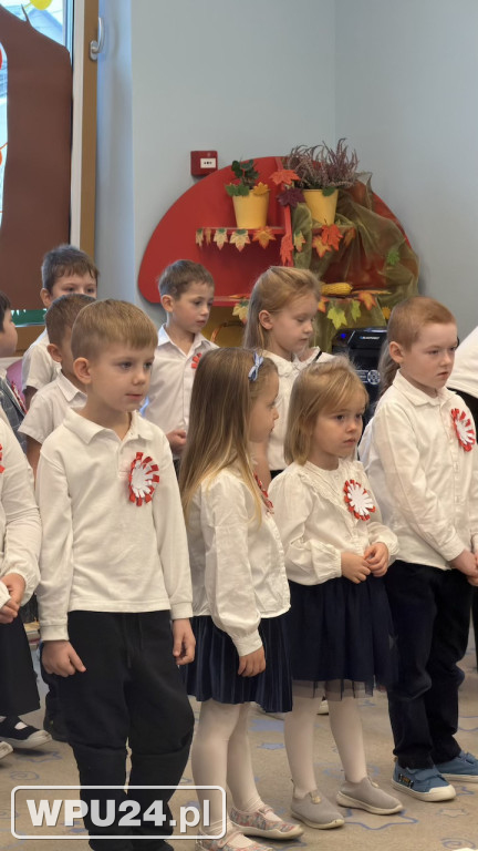 Poznaj laureatów gminnego konkursu plastycznego