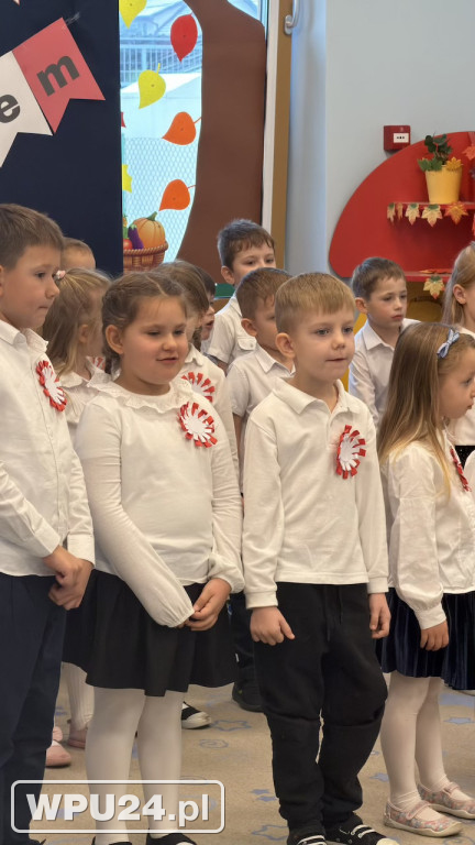 Poznaj laureatów gminnego konkursu plastycznego