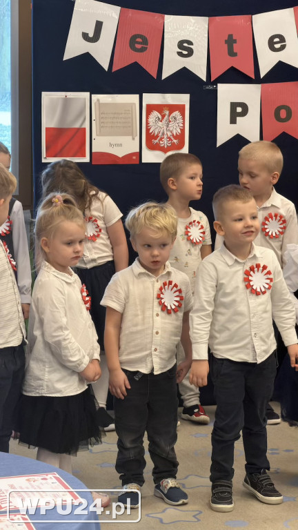 Poznaj laureatów gminnego konkursu plastycznego