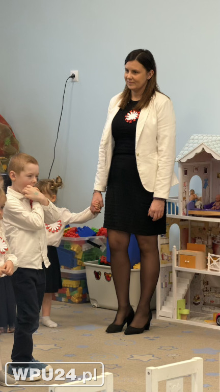 Poznaj laureatów gminnego konkursu plastycznego